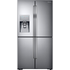 Samsung 719L French Door Fridge SRF719DLS image NaN