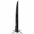 Hisense 65 Inch U8G 4K UHD HDR Smart ULED TV 65U8G image NaN