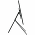 Samsung Auto Rotating Stand VG-ARAB22STDXY image NaN