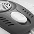 Sunbeam DT5600 Food Dehydrator image NaN