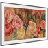 Samsung 75 Inch The Frame QLED 4K Smart TV QA75LS03DAWXXY [2024] image NaN