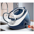 Tefal Pro Express Protect Steam Station GV9222 image NaN