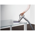 Dyson Big Ball Absolute Barrel Vacuum Cleaner 447178-01 image NaN