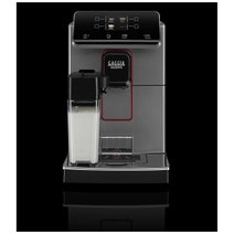 Gaggia Magenta Prestige Automatic Coffee Machine Grey EG6603-90 hero image