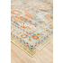 Rug Culture Legacy Medium Multi-coloured Rug 230X160CM - LEG-853-BLUE-230160 image NaN