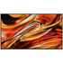 Sony 50 Inch Bravia 7 II True RGB 4K AI Google TV with Gemini K50XR70M2 [2026] image NaN