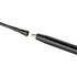 Oricom UHF CB Radio and Antenna Pack UHF3904WP image NaN