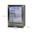 Rhino 129L Outdoor Beverage Centre GSP1HL-840-SS image NaN