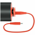 Knog 2000L PWR Explorer Flashlight 1620122031009 image NaN