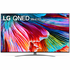LG 86 Inch QNED99 8K Mini LED Smart TV 86QNED99TPB image NaN