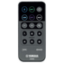 Yamaha NXN500LW Wireless Bluetooth Speakers with AirPlay image NaN
