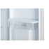 CHiQ 559L Side by Side Refrigerator White CSS559NWD4E image NaN