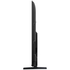Hisense 65 Inch Q6QAU 4K Smart QLED TV 65Q6QAU [2025] image NaN