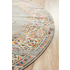Rug Culture Babylon Small Grey Rug 150X150CM - BLN-211-GREY-150X150 image NaN