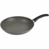 Ballarini 32cm Ferrara Frypan 67286 image NaN