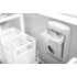 Fisher & Paykel Double DishDrawer Dishwasher White DD60DCW9 image NaN