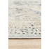 Rug Culture Providence Medium Blue Rug 230X160CM - PVD-834-BLU-230X160 image NaN