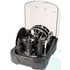 Breville BFP800 Kitchen Wizz Pro Food Processor image NaN