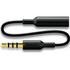 Philips SHE8005 Music & Calls in Ear image NaN