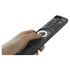 One For All URC7980 Smart Control 8 Universal Remote image NaN