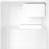 Haier 42L Bar Fridge HRZ-40 image NaN