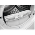 Electrolux 700 Series 8kg Heat Pump Dryer EDH812R7WC  image NaN