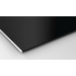 Siemens EH875KU12E 80cm iQ700 Induction Cooktop image NaN
