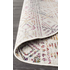 Rug Culture Oasis Medium Multi-coloured Rug 200X200CM - OAS-456-MULT-200X200 image NaN
