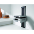 Vogel's EFA8840 Column system 94cm + AV support image NaN