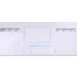 Westinghouse 250L Top Mount Fridge WTB2500WG image NaN