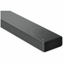 LG 5.1.3 Ch Atmos Soundbar with Meridian Sound & Wireless Subwoofer S90QY image NaN