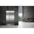 Liebherr Monolith 245L Integrated Freezer EFNH9471LH image NaN