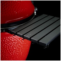 Kamado Joe Big Joe I Grill BJ24RH hero image