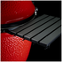 Kamado Joe Big Joe I Grill BJ24RH image NaN