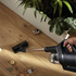 Miele Duoflex HX1 Total Care Cordless Stick Vacuum 12465250 image NaN