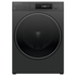 Fisher & Paykel Series 7 10kg Contemporary Front Load Washing Machine with FlexiDose WH1060DG5 image NaN