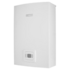 Bosch OptiFlow Professional Internal 20L 50oC Compliant Natural Gas Hot Water System 7736502501 image NaN