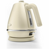 DeLonghi Distinta Moments Kettle Perla Lemon KBIN2001Y image NaN