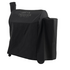 Traeger BAC503 Pro 575 Wood Pellet Grill Cover image NaN