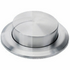 Franke Mythos 700mm Single Bowl Undermount Sink with Accessories MYX110-70FPC image NaN