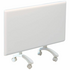 Nobo 1.0kW Panel Heater with Timer, Thermostat & Castors NTL4T10-FS40 image NaN
