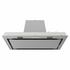 ASKO 76cm Undermount Rangehood CBB761S image NaN