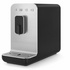 Smeg 50's Style Automatic Coffee Machine BCC01BLMAU image NaN