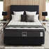 AH Beard Executive Supreme Pillow Top Single Sided King Mattress KKCEX4MKNG image NaN