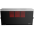 Bromic Platinum Smart Heat 300 LPG Radiant Heater Black 2620130-1PK image NaN