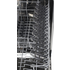 Dishlex DSF6206X Freestanding Dishwasher image NaN