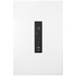CHiQ 206L Hybrid Upright Freezer White CSH206NW image NaN