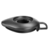 KitchenAid 5KSB1585ACU Diamond Blender image NaN
