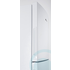 230L Westinghouse Fridge WTB2300WC image NaN