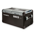 Dometic CFX95DZW 94.5L Fridge Freezer with WiFi image NaN